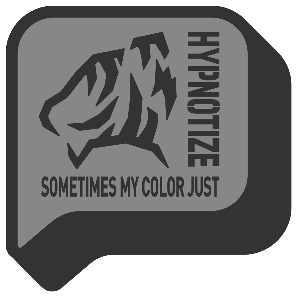 https://cdn.sixshop.io/sf-gateway/public/stores/hypnotize247/themes/navert_1755823662240.png