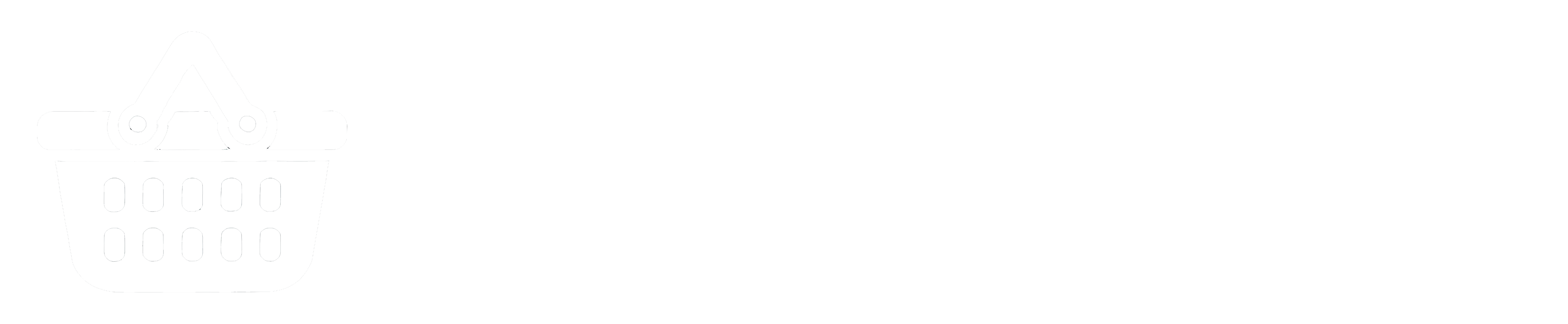 일상담다 로고