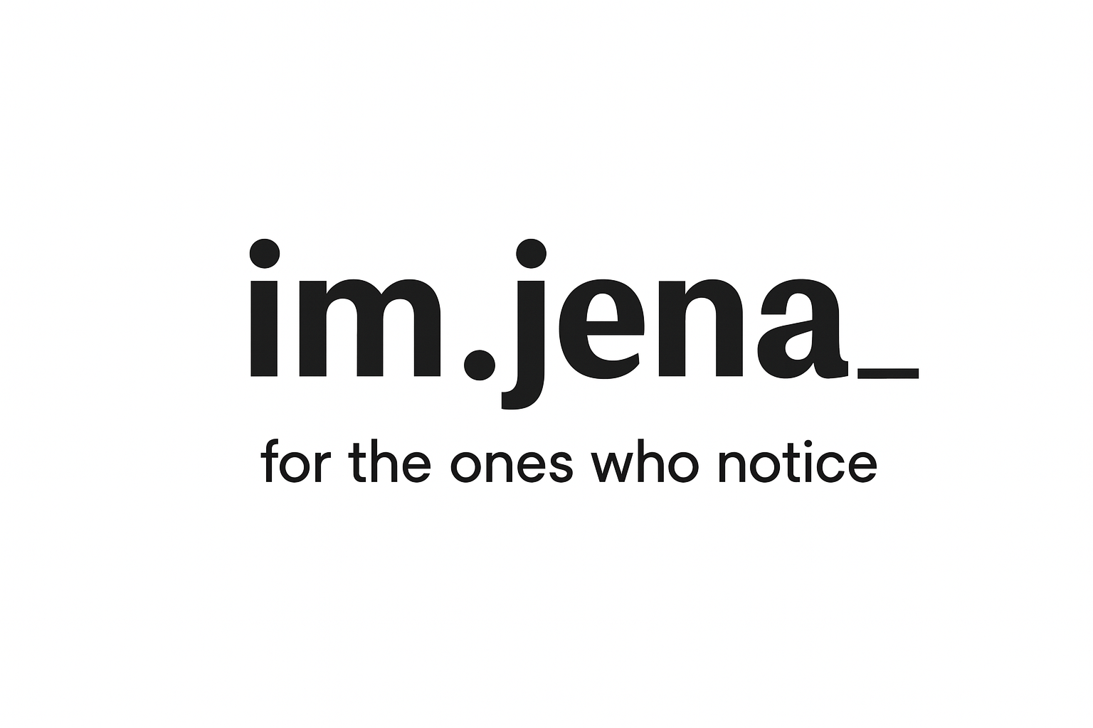 im・jena_ 로고