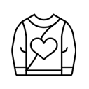 <span style="color:red">Click OK</span>