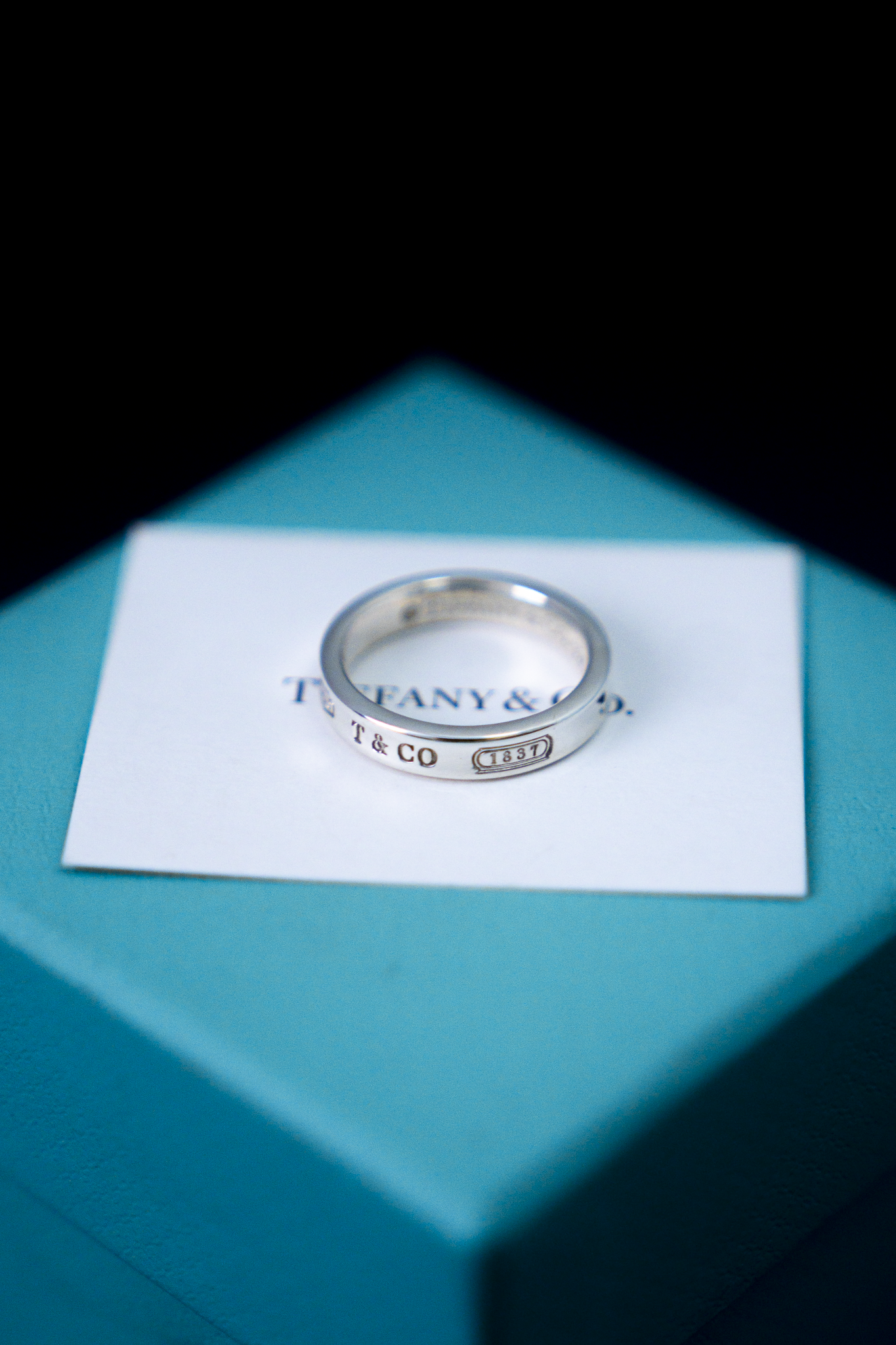 커플링
1837 Narrow ring