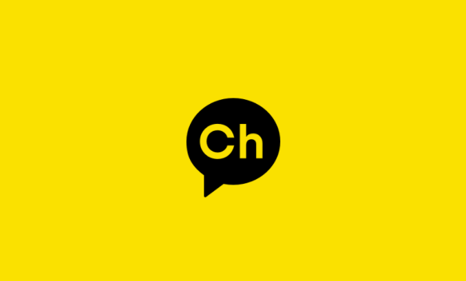 https://cdn.sixshop.io/sf-gateway/public/stores/innw2024/themes/img_1754216765139.png
