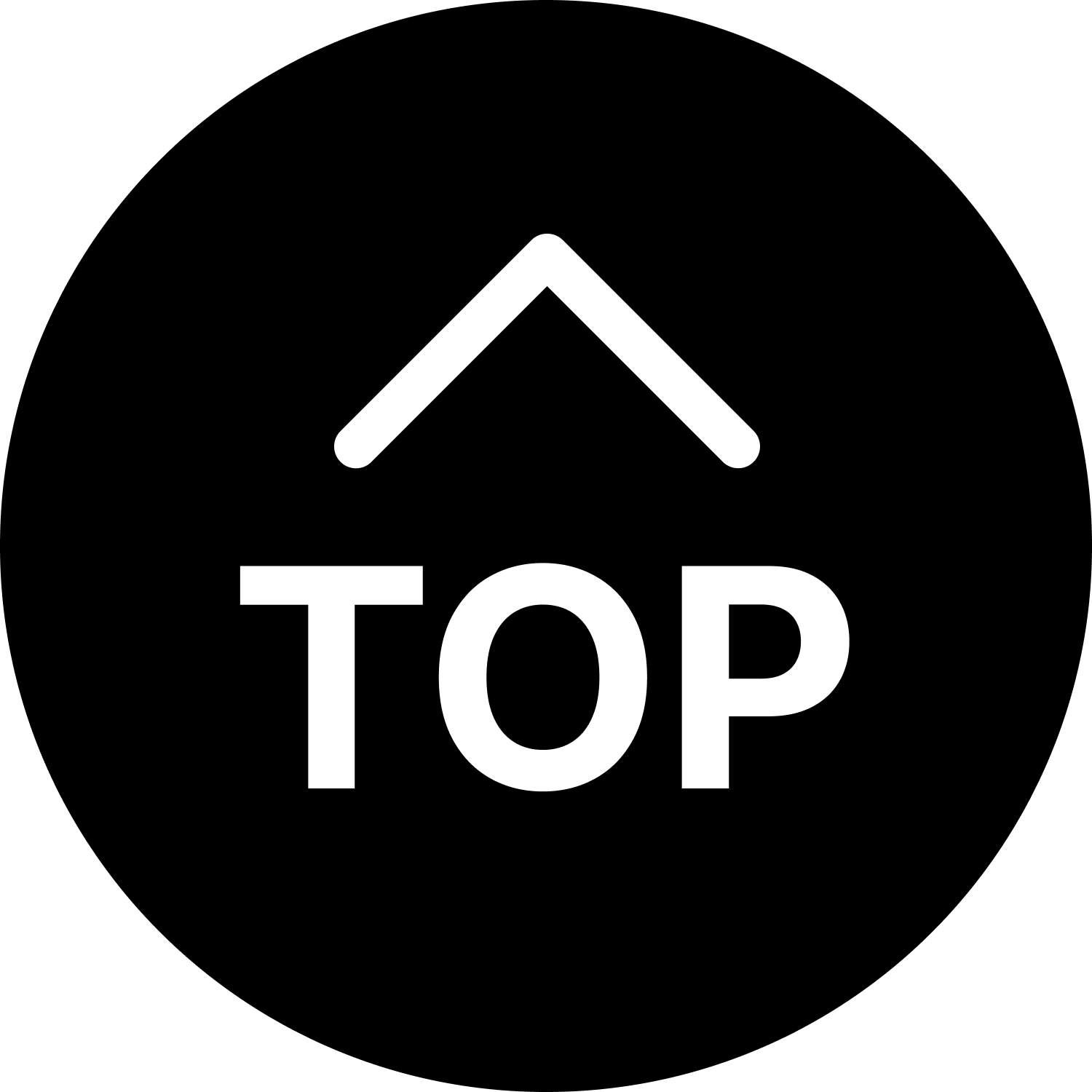 https://cdn.sixshop.io/sf-gateway/public/stores/k-foodconsulting/themes/image_1737895765397.webp
