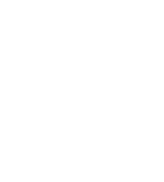로고