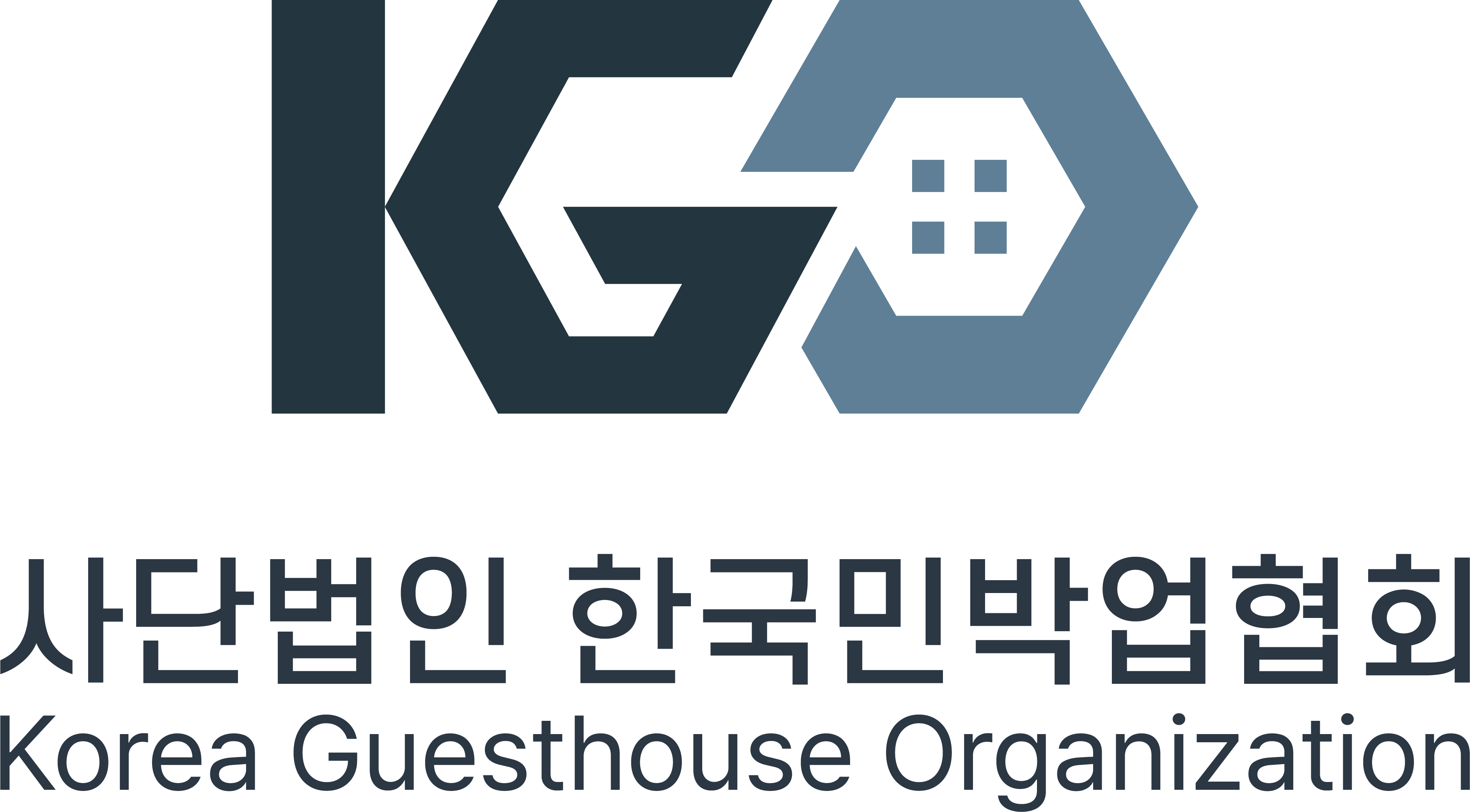  로고