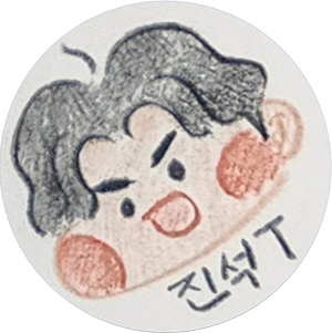 gj_chang.a_js