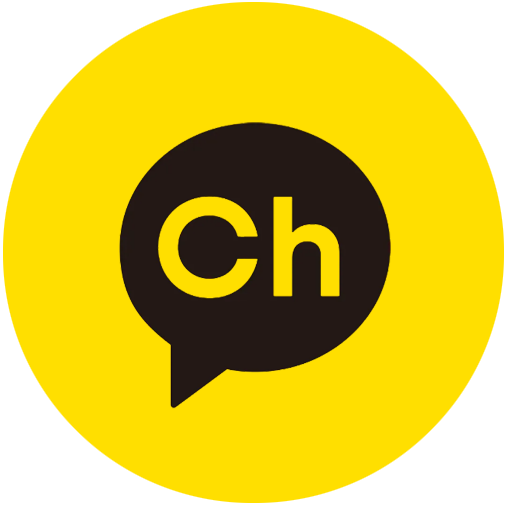 https://cdn.sixshop.io/sf-gateway/public/stores/kwict/themes/%EC%B9%B4%ED%86%A12-2_1787185081449.png