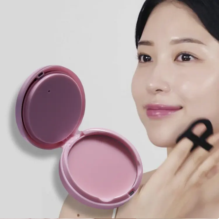 랩핑밤