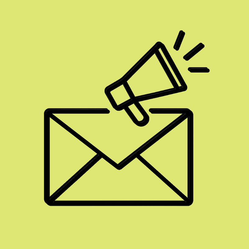 라라의 소식방 입장하기 