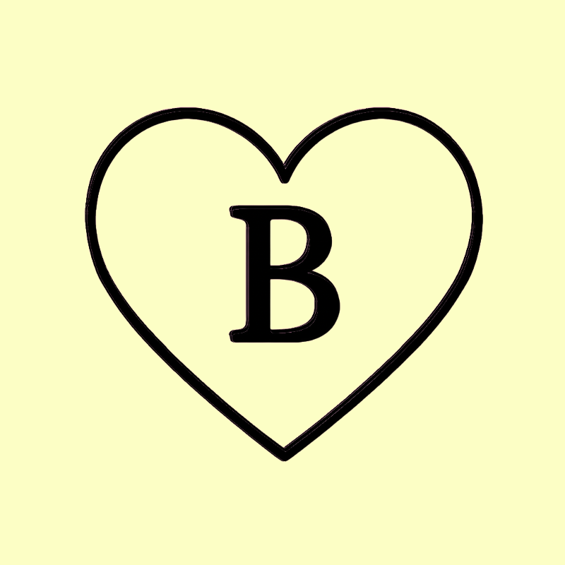 볼라보