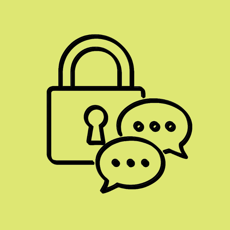 라라의 비밀방 입장하기 