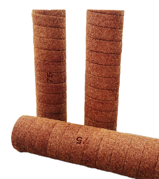 MS Phenolic resin Filter Cartridge