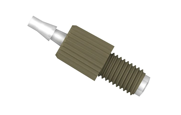 Adapters and Connectors