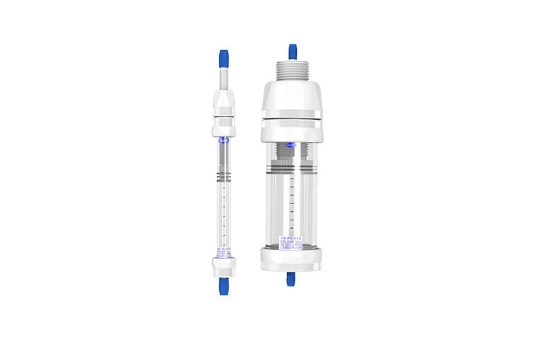 Labware Systems