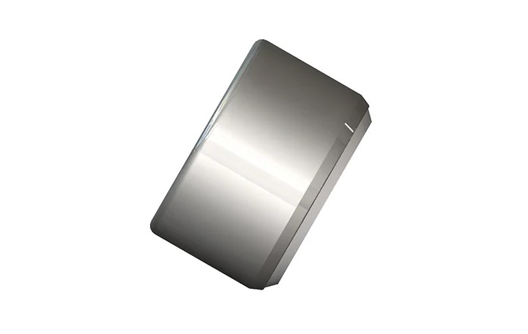 Ferrules