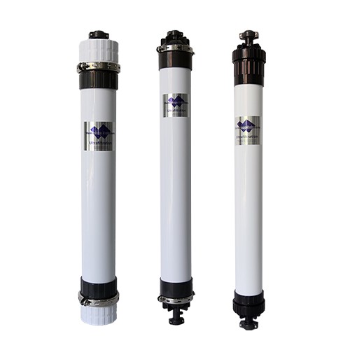 Hollow Fiber UF Membrane