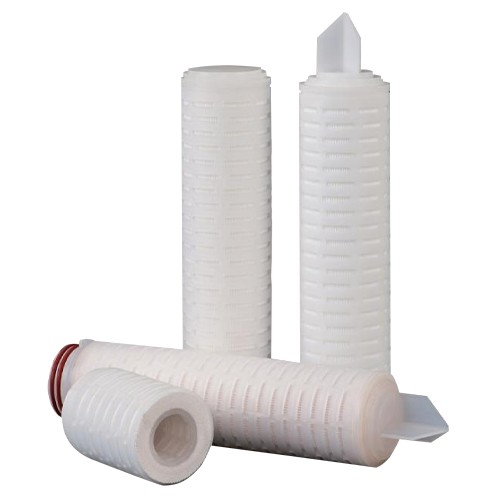  PVDF Filter Cartridge