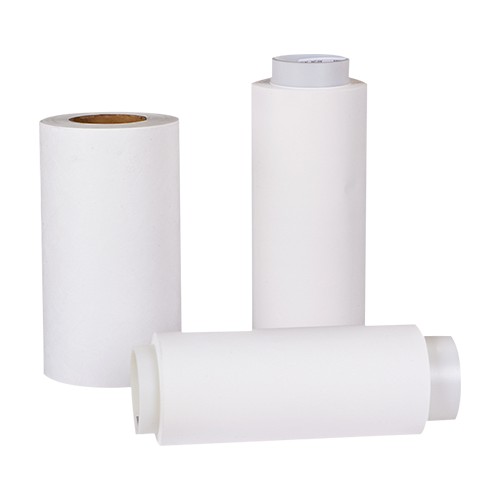 PES Membrane
