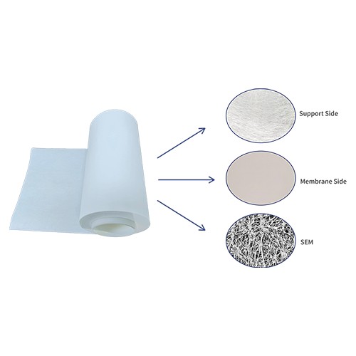 PTFE Membrane