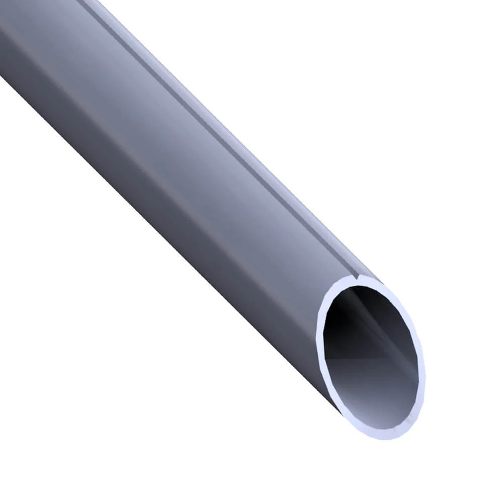 Probes, Sensors, and Heaters