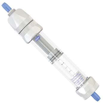 ID 35.0mm -AF