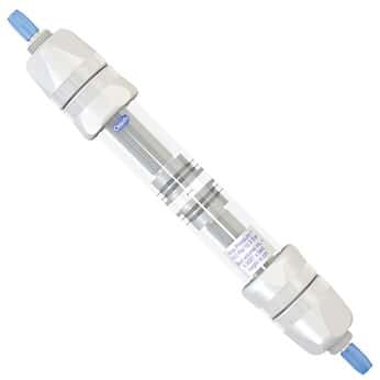 ID 6.6mm -AA