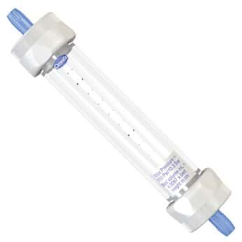 ID 15.0mm -FF