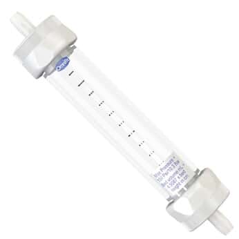 ID 6.6mm -FF