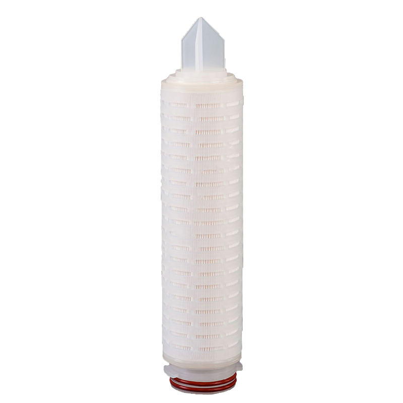 Nylon Filter Cartridge