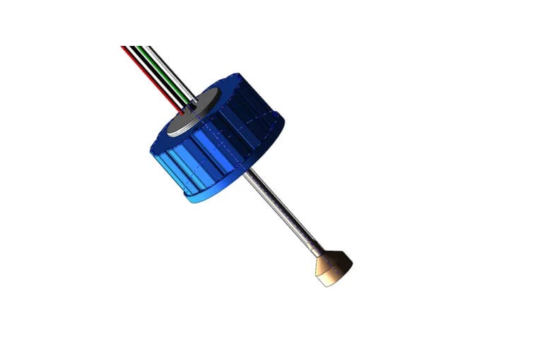 Level Sensors