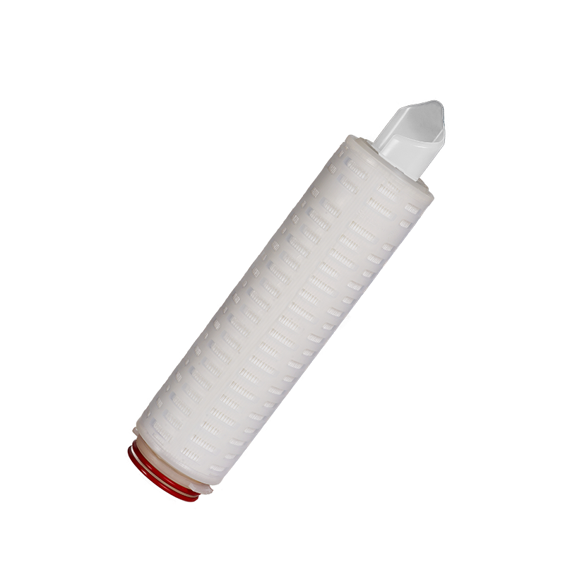 PES Cartridge Filter