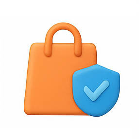 중고/리폼/반품