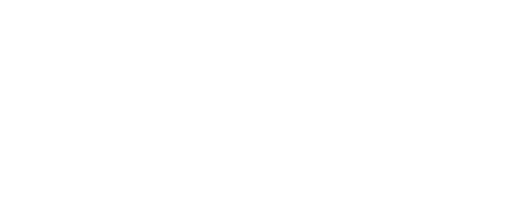 LIFECROSS 로고