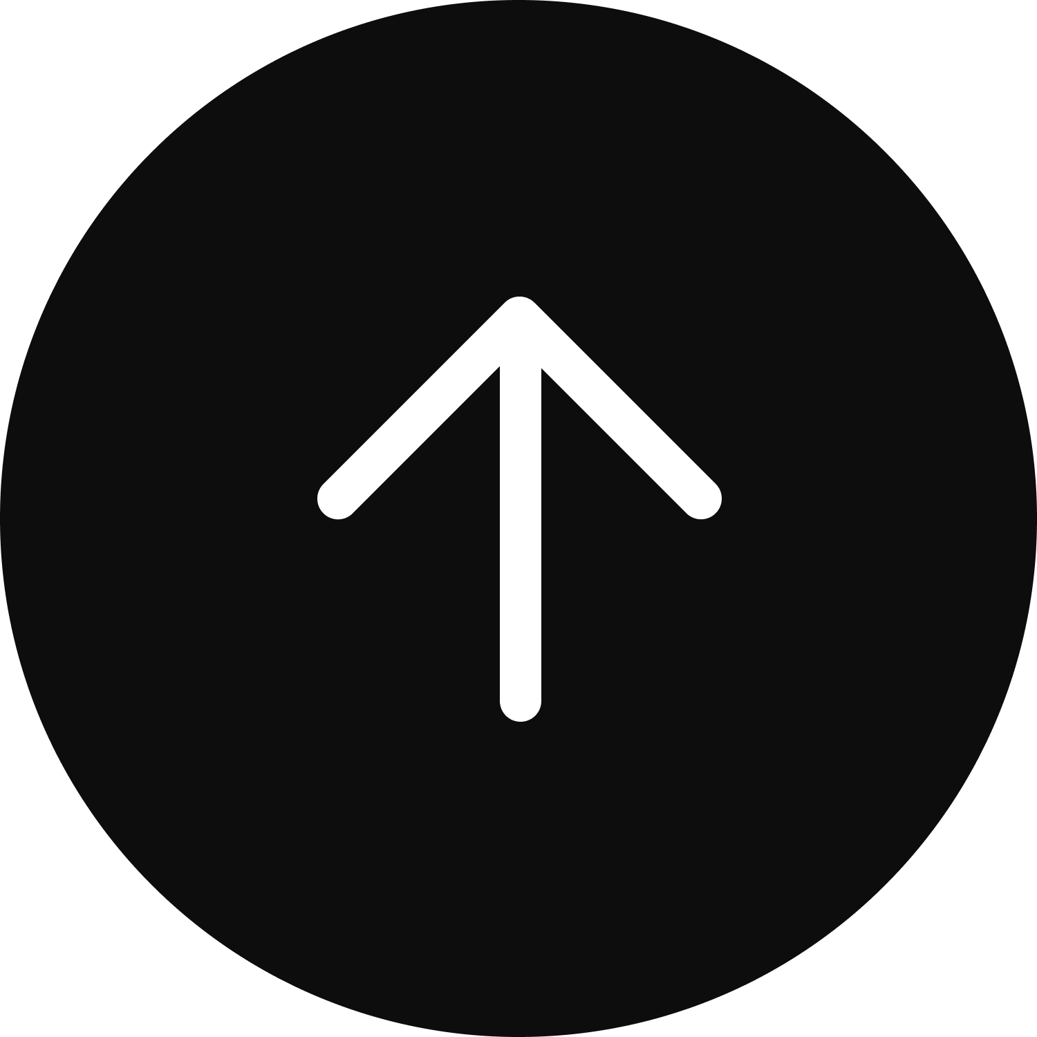 https://cdn.sixshop.io/sf-gateway/public/stores/lifecross/themes/image_1737530045030.png