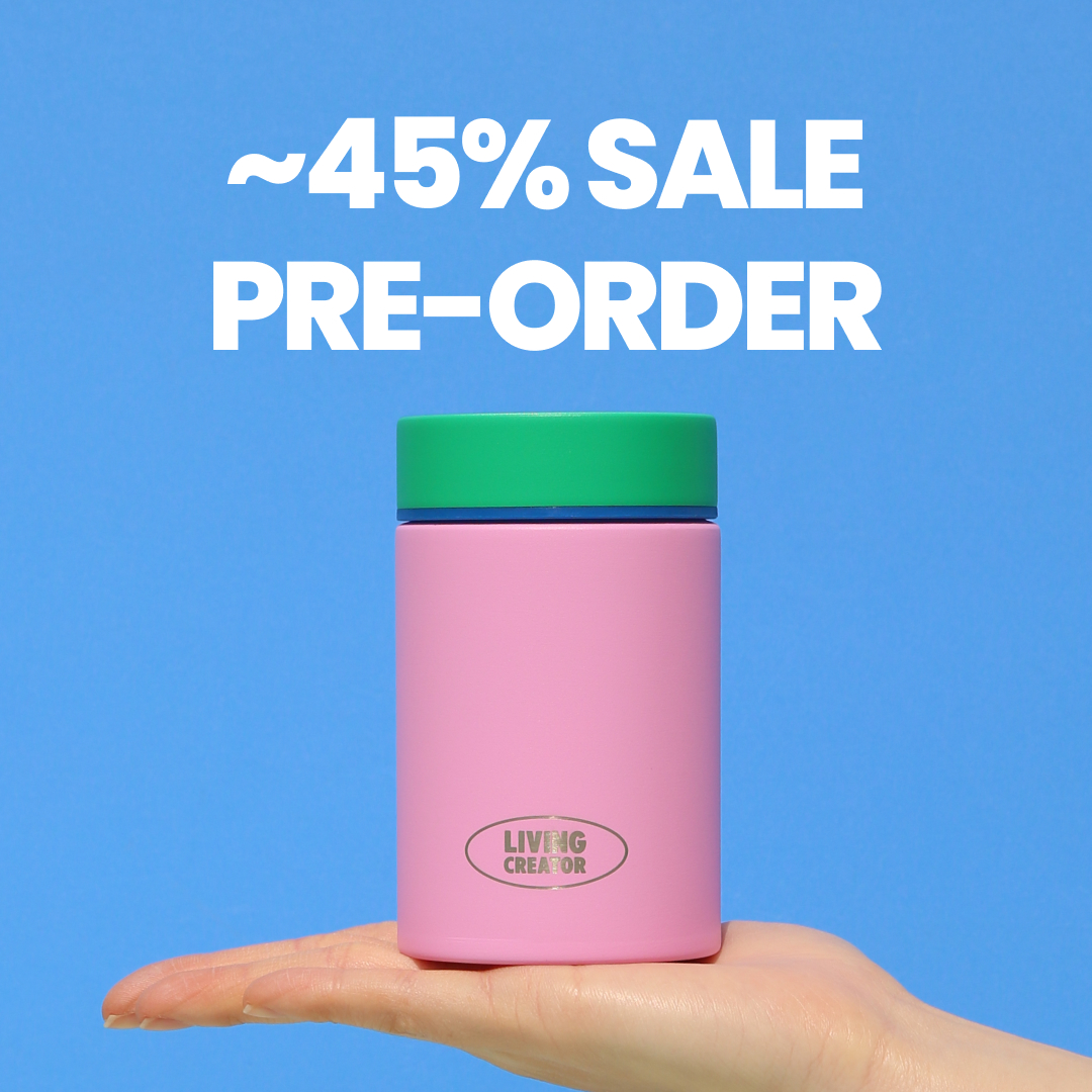 최대 45% 프리오더