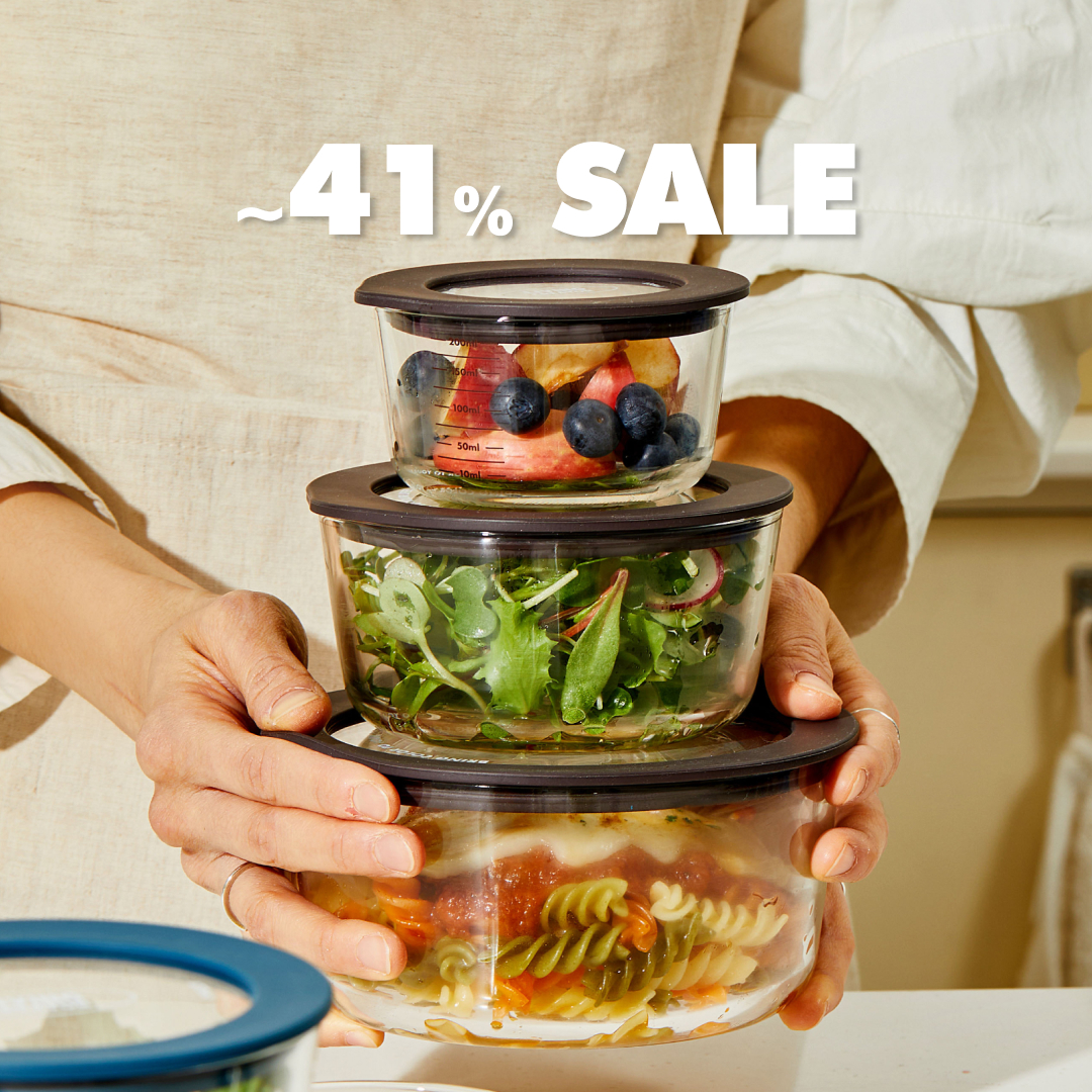 최대 41% 오픈 특가