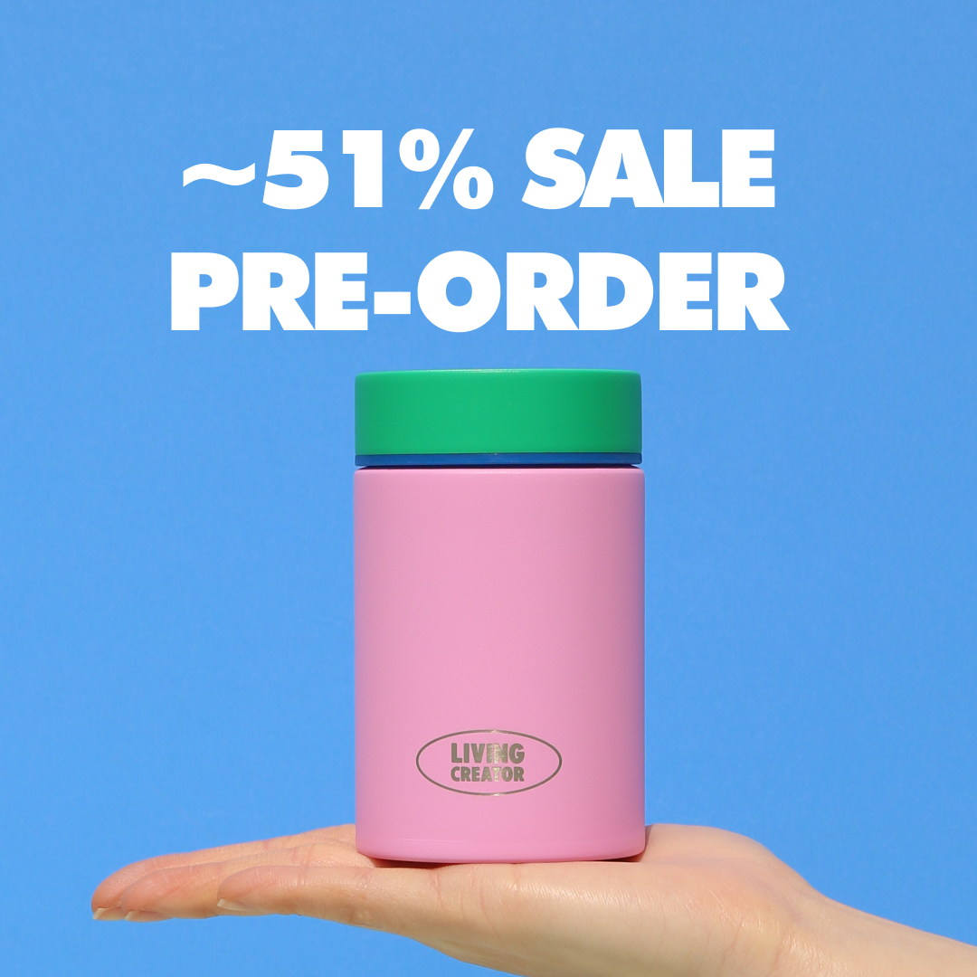 최대 51% 프리오더