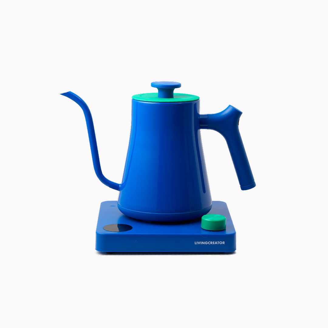 1도조절포트 지니