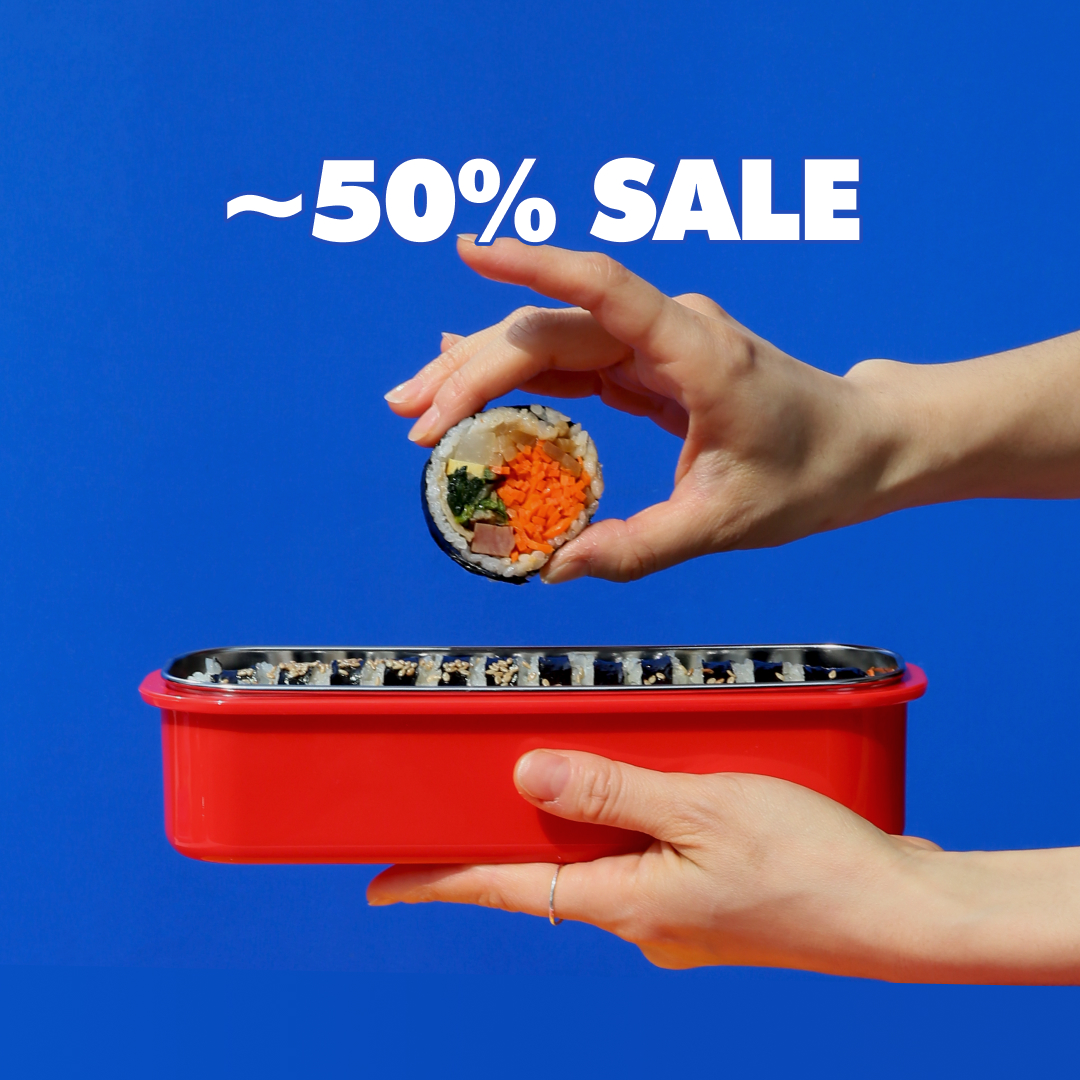 지켜롱 50% 프리오더