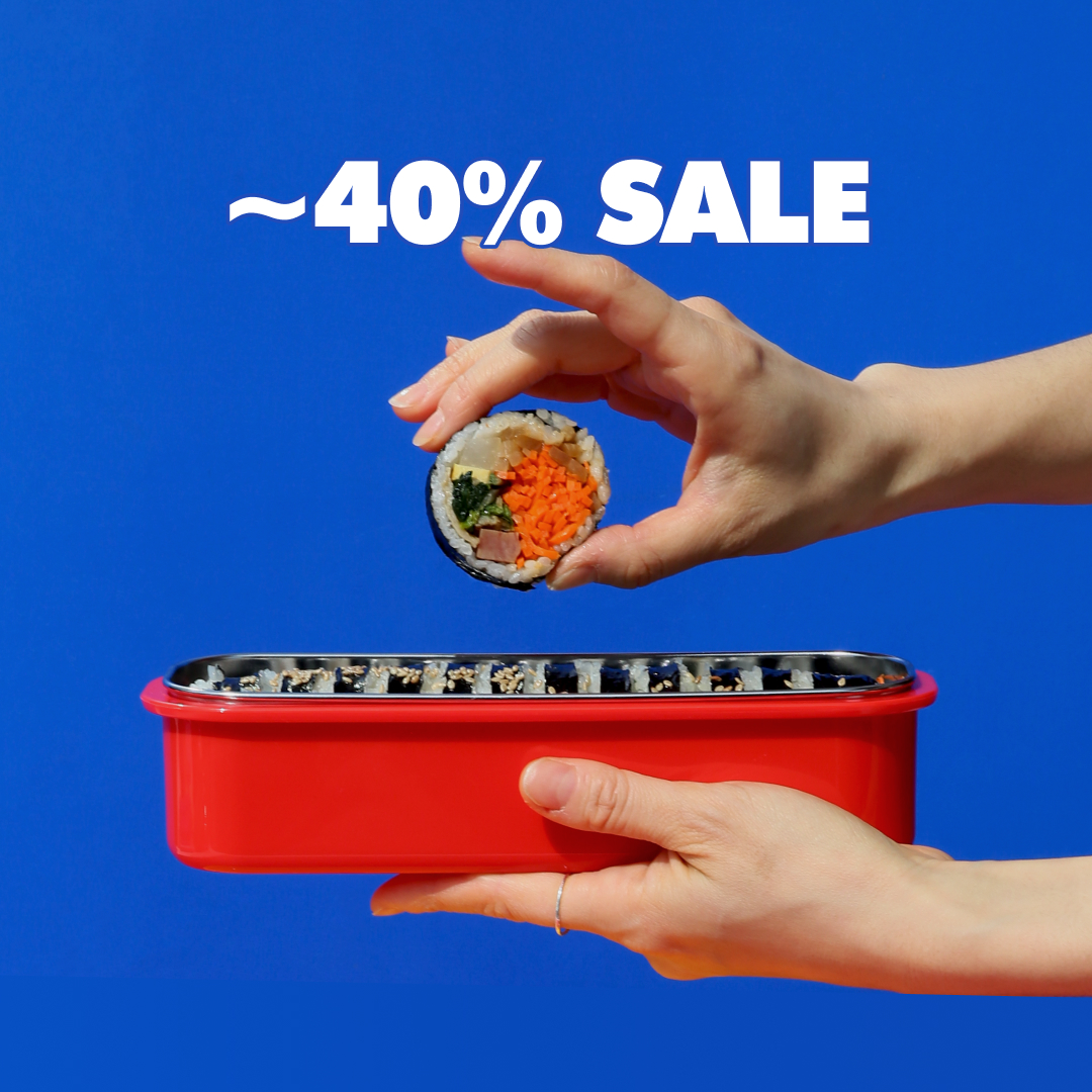 지켜롱 40% 프리오더