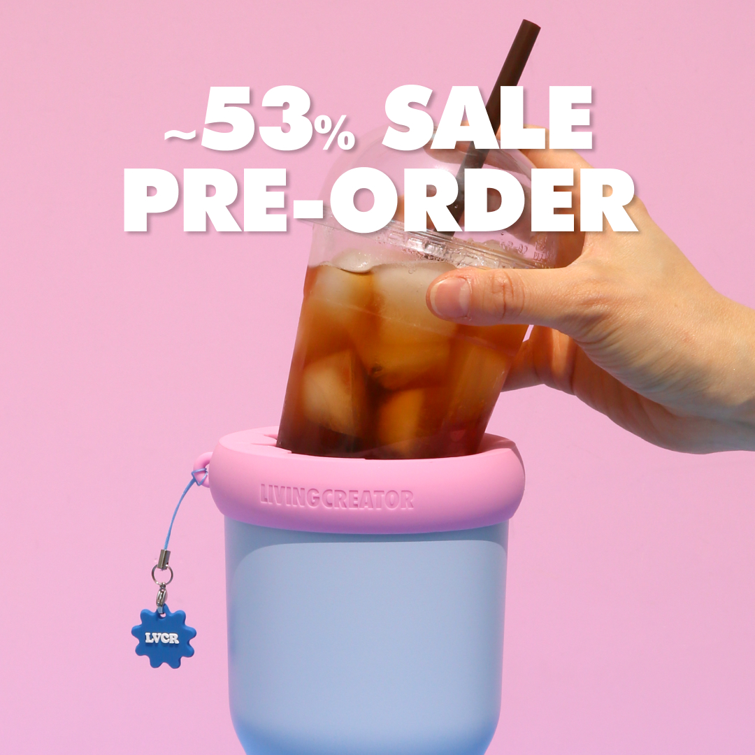 최대 53% 프리오더