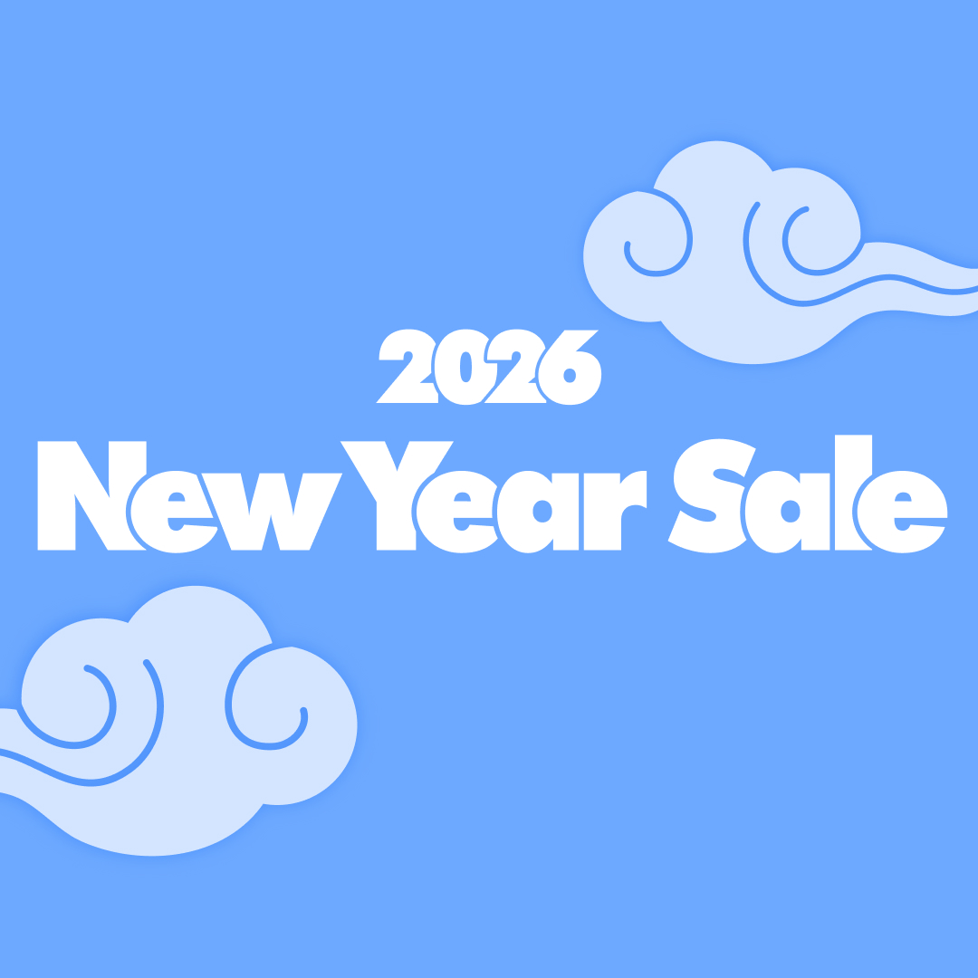 2026 설날할인대첩