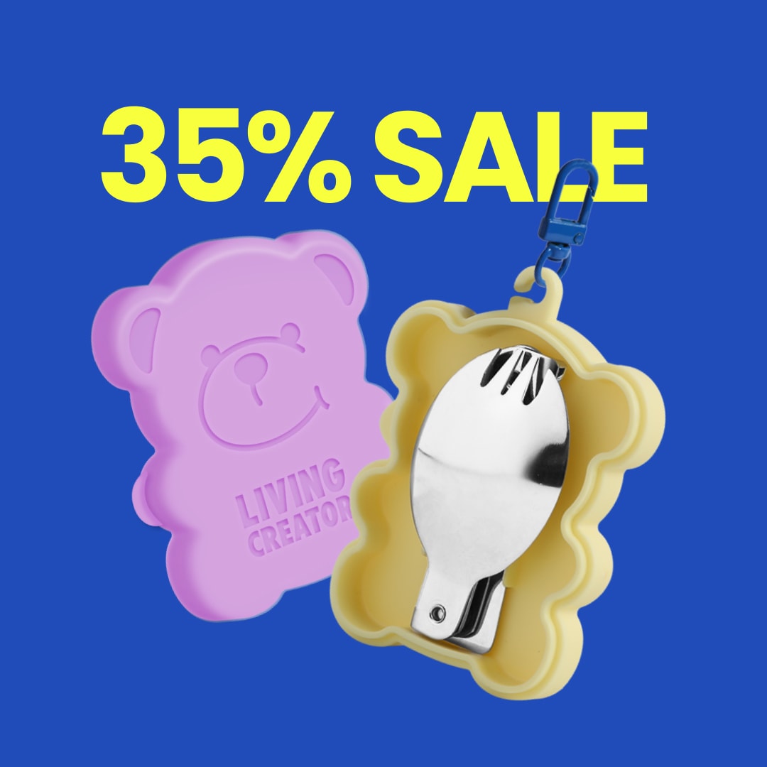 리크러링 NEW SALE