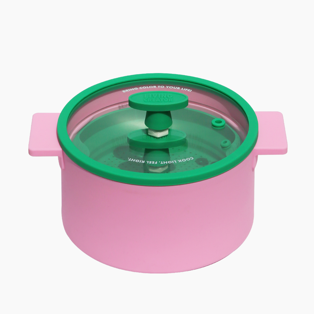 건강 저당밥 지켜당