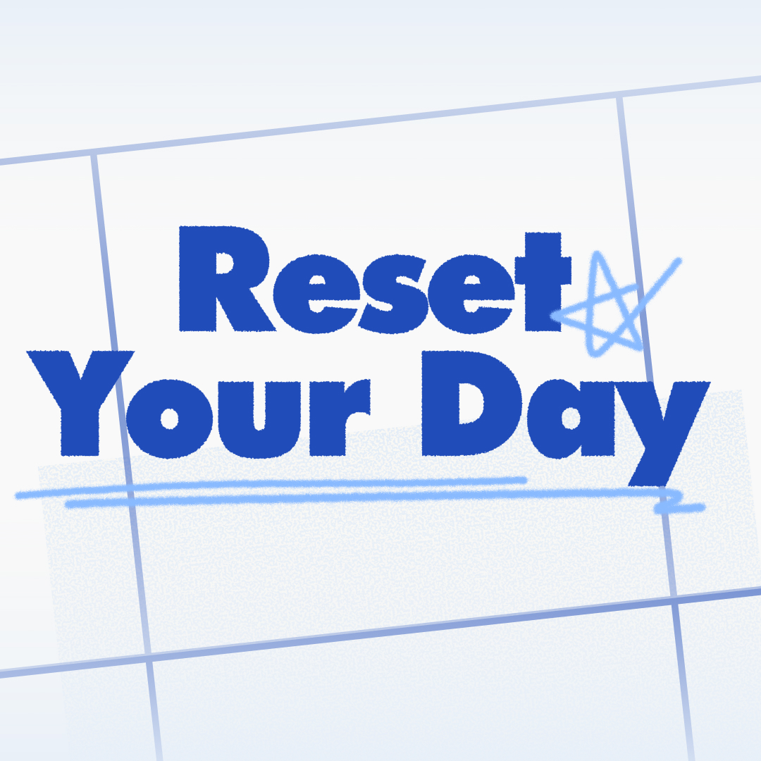 자사몰 단독 40% SALE