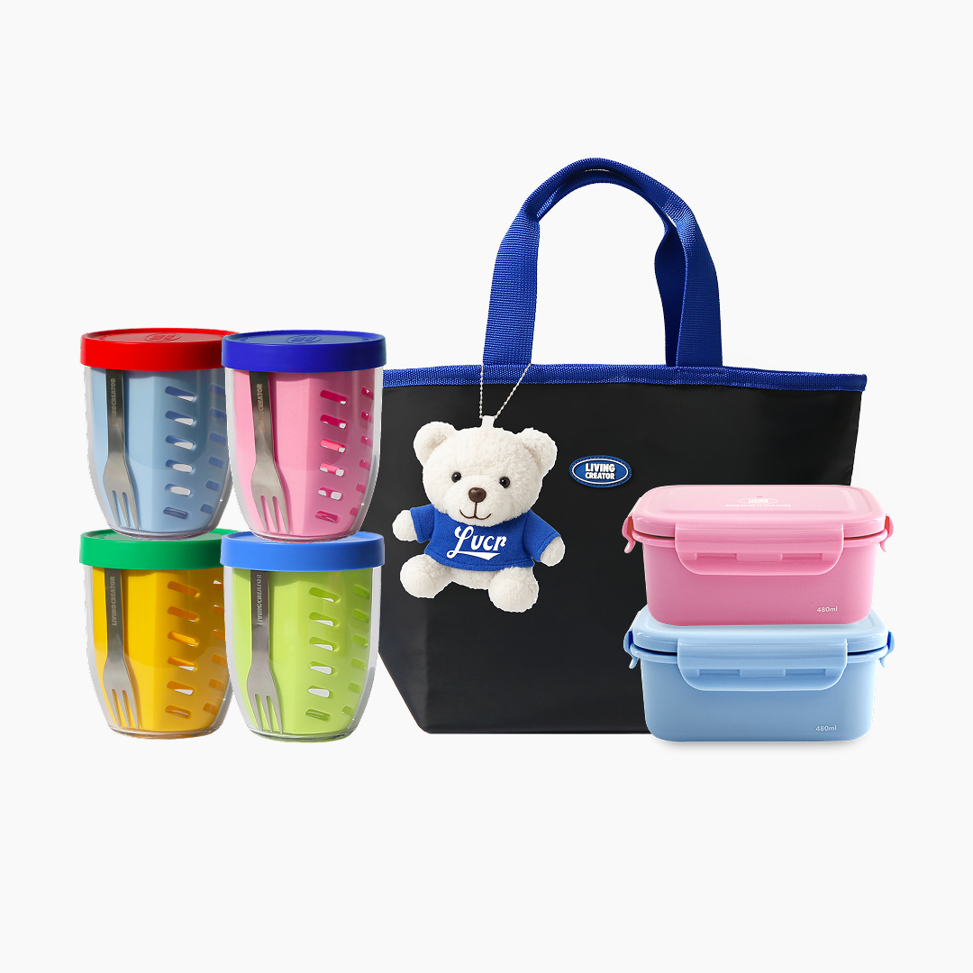 자사몰 단독 45% SALE