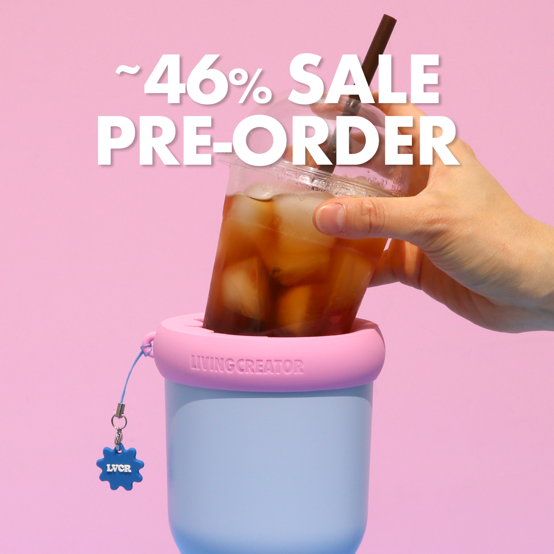 최대 46% 프리오더