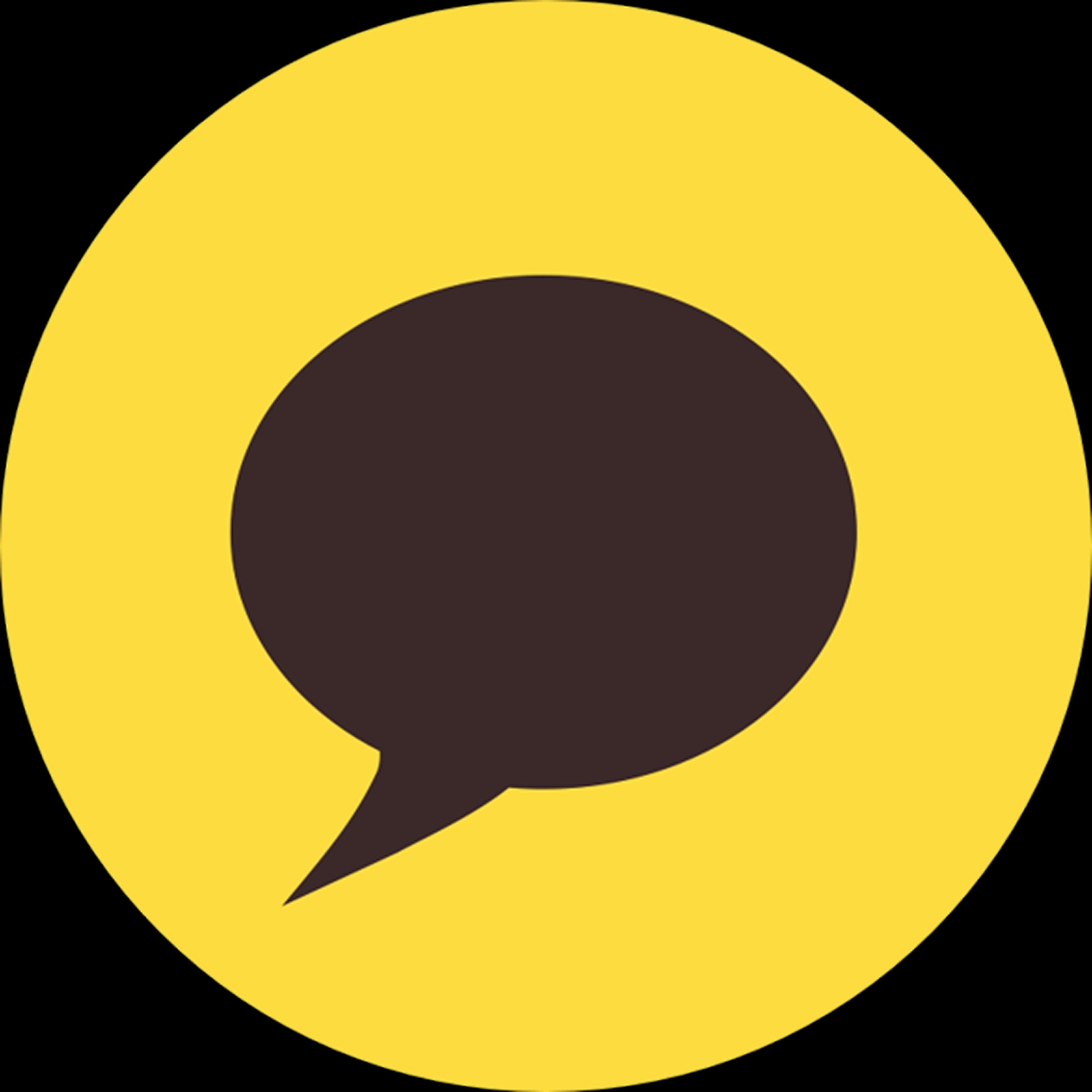 https://cdn.sixshop.io/sf-gateway/public/stores/lovetail/themes/69d2dada3118ad10551338305373b1a7a3d19b0f52bd790ea54094c9bc1b0b79_1790613635511.webp