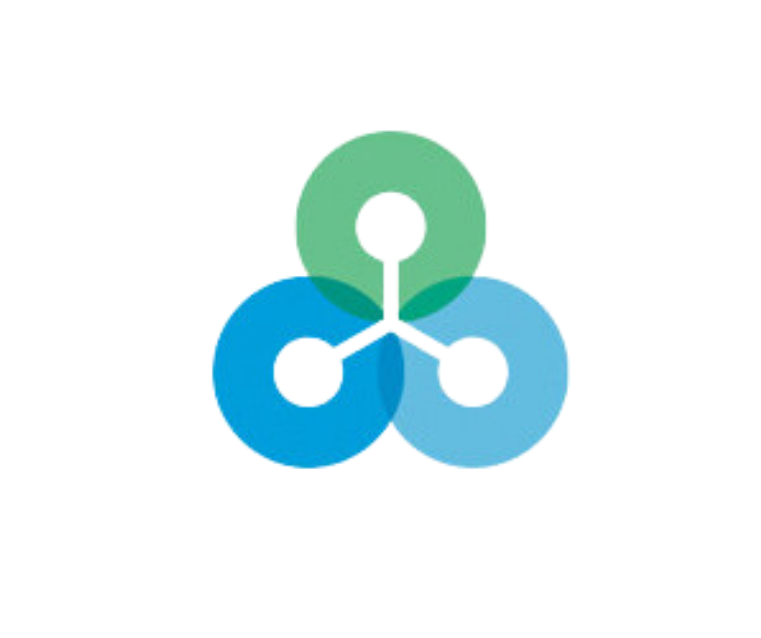 삼인사이언스 GO