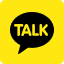 https://cdn.sixshop.io/sf-gateway/public/stores/lykke/themes/%EC%B9%B4%EC%B9%B4%EC%98%A4_1783913509246.png